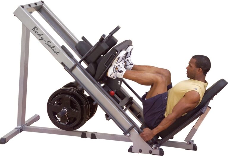 body-solid-leg-press-hack-squat-fitnesskenya5-0705229908