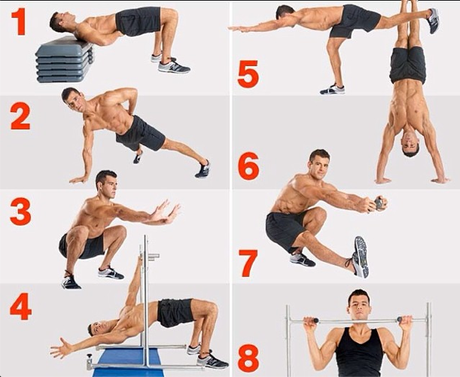 full-body-workout-routine-L-HH6Dik