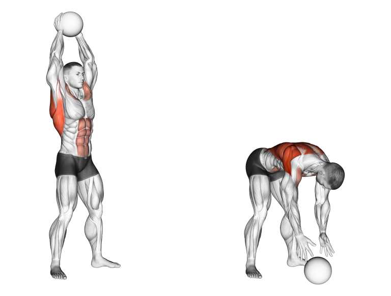 medicine-ball-slam-768x582-1